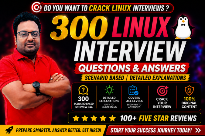 linux300Promo