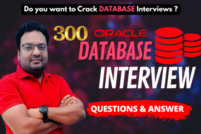 oracle-database-300-realtime-scenario-based-interview-questions-and-answers