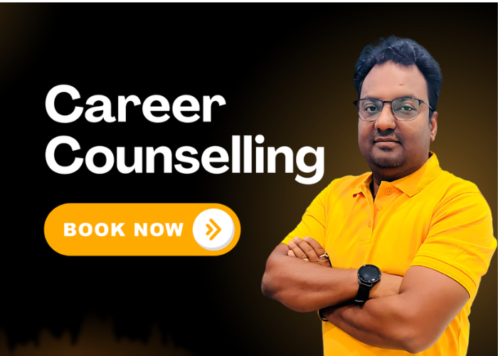 Career Counseling